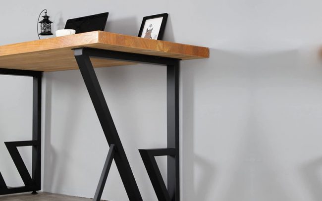 Untitled-1 پایه میز اداری