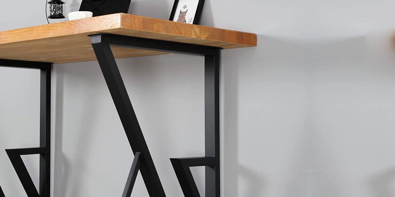 Untitled-1 پایه میز اداری