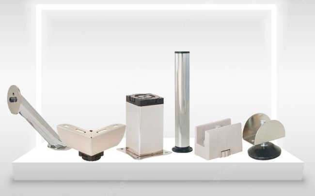 banner-elmn یراق آلات اداری