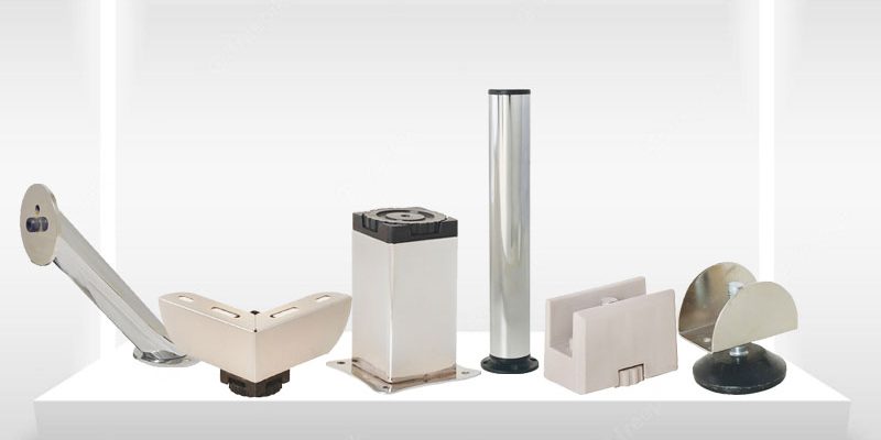 banner-elmn یراق آلات اداری