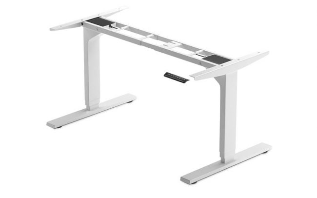 pme1 پایه میز ادری