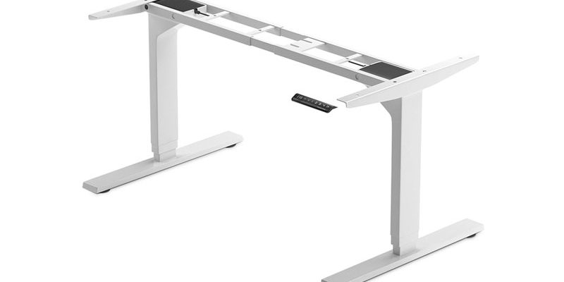 pme1 پایه میز ادری