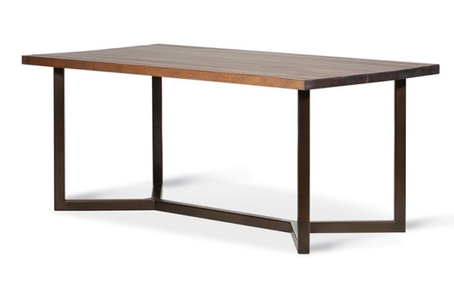 t-3 پایه میز رستورانی