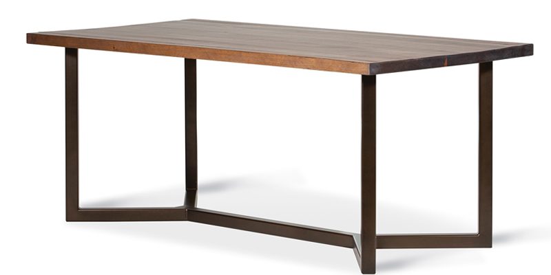 t-3 پایه میز رستورانی