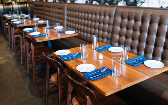 t-4 پایه میز کافی شاپی