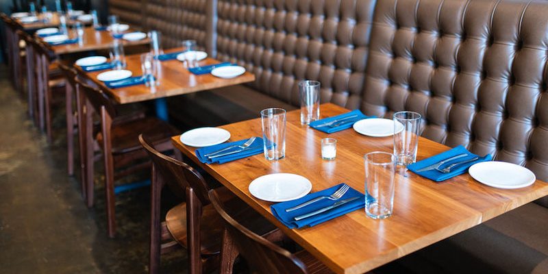 t-4 پایه میز کافی شاپی