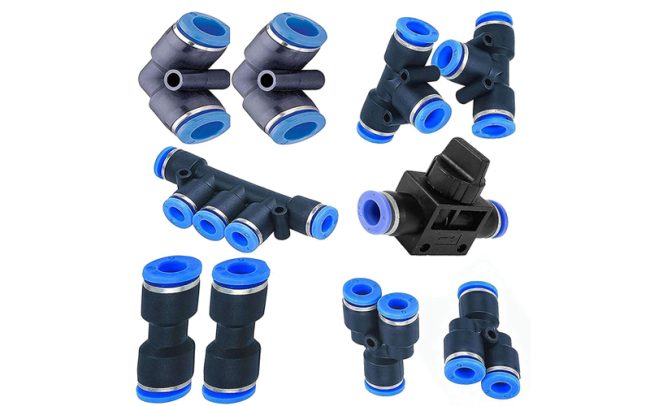 t-5 تولید یراق آلات اداری