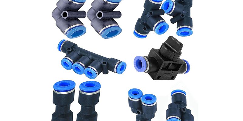 t-5 تولید یراق آلات اداری